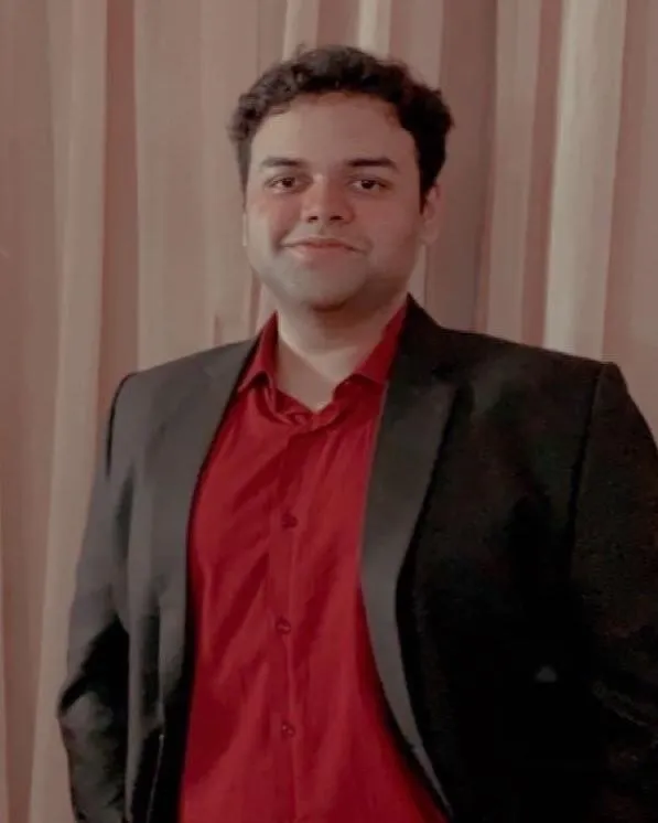 Adib Ar Rahman Khan