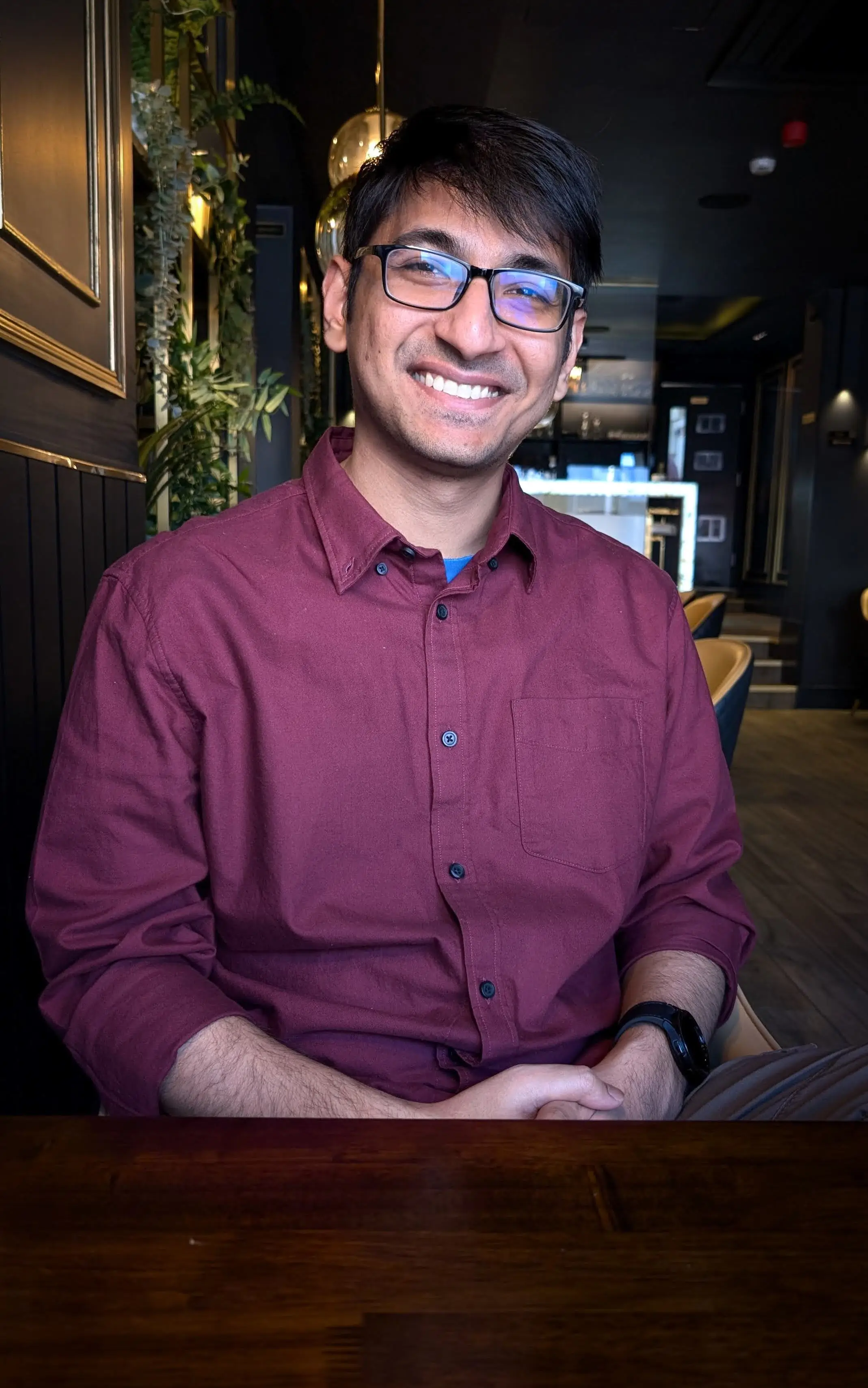 Hasibul Alam Ratul